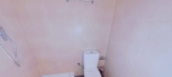 Apartamento T2 em Menorca, Spain N.º 155371 30