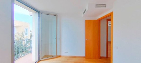 Apartamento T2 em Menorca, Spain N.º 155371 9