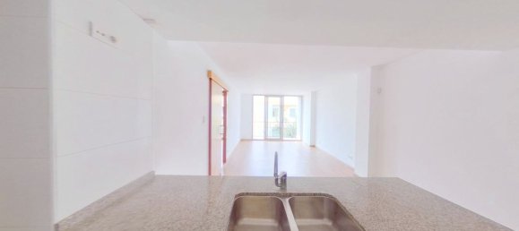 Apartamento T2 em Menorca, Spain N.º 155371 25
