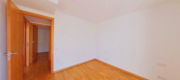 Apartamento T2 em Menorca, Spain N.º 155371 14