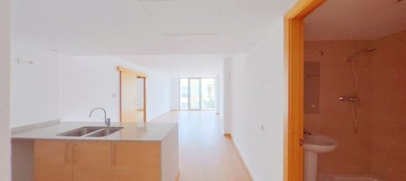 Apartamento T2 em Menorca, Spain N.º 155371 20