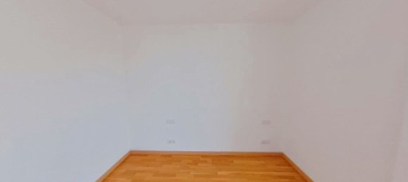 Apartamento T2 em Menorca, Spain N.º 155371 12