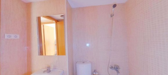 Apartamento T2 em Menorca, Spain N.º 155371 33