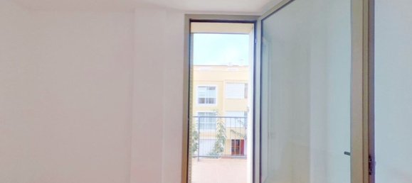 Apartamento T2 em Menorca, Spain N.º 155371 13