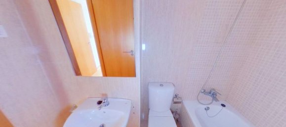 Apartamento T2 em Menorca, Spain N.º 155371 32