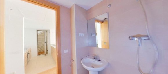 Apartamento T2 em Menorca, Spain N.º 155371 28