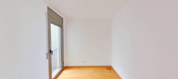 Apartamento T2 em Menorca, Spain N.º 155371 10