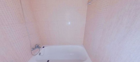 Apartamento T2 em Menorca, Spain N.º 155371 31