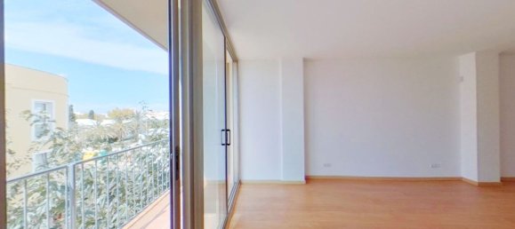 Apartamento T2 em Menorca, Spain N.º 155371 8