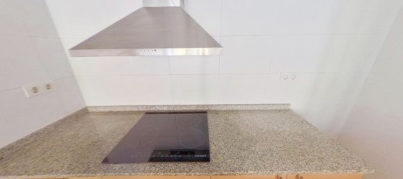 Apartamento T2 em Menorca, Spain N.º 155371 26