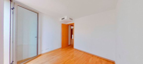 Apartamento T2 em Menorca, Spain N.º 155371 16