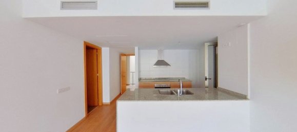 Apartamento T2 em Menorca, Spain N.º 155371 27