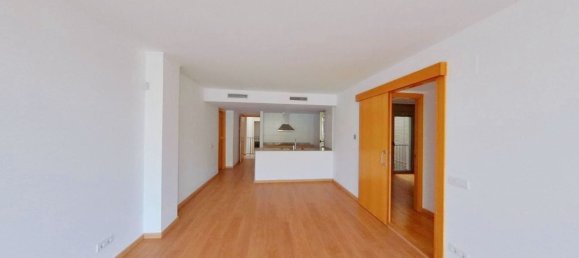 Apartamento T2 em Menorca, Spain N.º 155371 5
