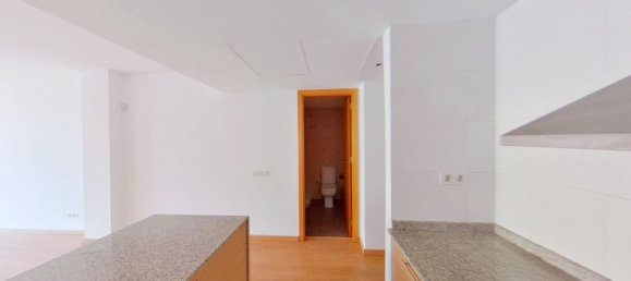 Apartamento T2 em Menorca, Spain N.º 155371 24