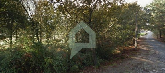 2000m² Land in Barcelos, Portugal No. 48448 7