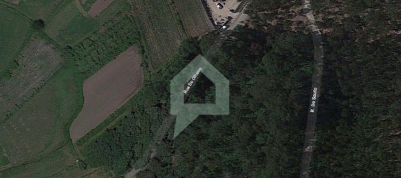 2000m² Land in Barcelos, Portugal No. 48448 5