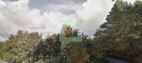 2000m² Land in Barcelos, Portugal No. 48448 2