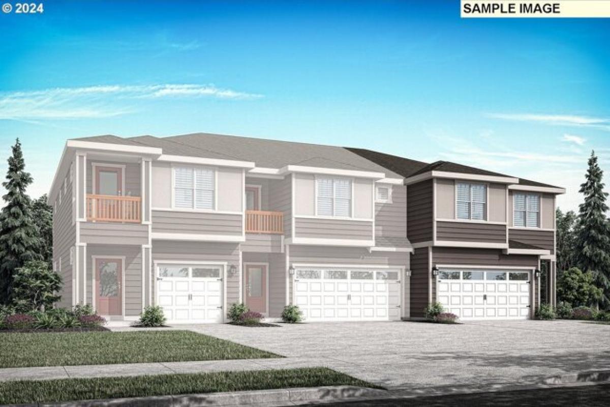 4 Schlafzimmer Haus in Battle Ground, USA, Nr. 437317