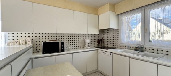 4 Schlafzimmer Villa in Ploemeur, France, Nr. 198927 3