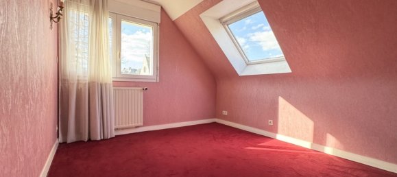 4 Schlafzimmer Villa in Ploemeur, France, Nr. 198927 7