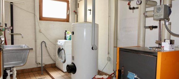 4 bedrooms House in Innsbruck-Stadt, Austria No. 152327 11