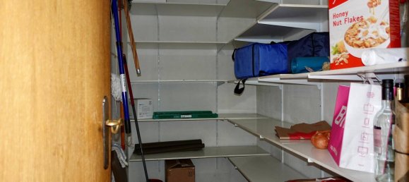 4 bedrooms House in Innsbruck-Stadt, Austria No. 152327 5