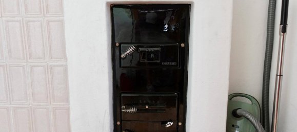 4 bedrooms House in Innsbruck-Stadt, Austria No. 152327 8