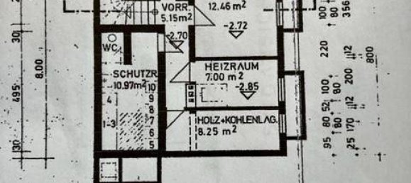 4 bedrooms House in Innsbruck-Stadt, Austria No. 152327 14