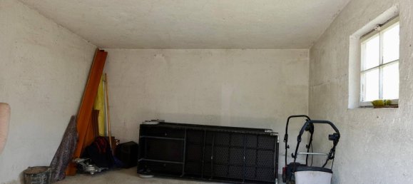 4 bedrooms House in Innsbruck-Stadt, Austria No. 152327 7