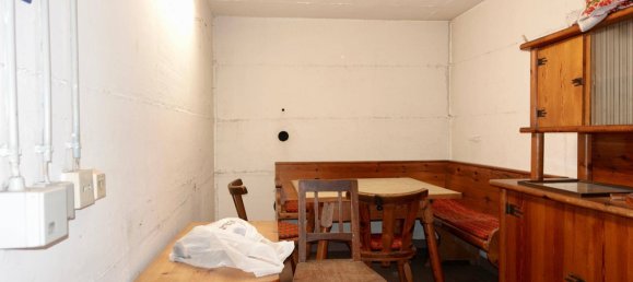 4 bedrooms House in Innsbruck-Stadt, Austria No. 152327 12