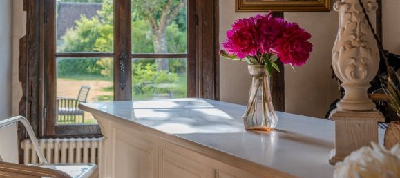 2 غرف نوم فيلا في Jouy-le-Potier, France رقم 67310 4