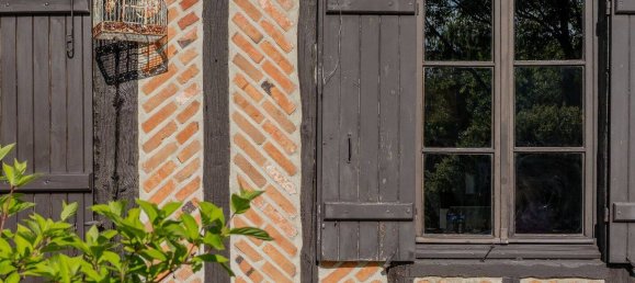 2 غرف نوم فيلا في Jouy-le-Potier, France رقم 67310 10