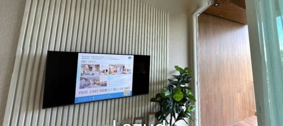 Condo à Phuket, Thailand 32.25m² No. 17398 7