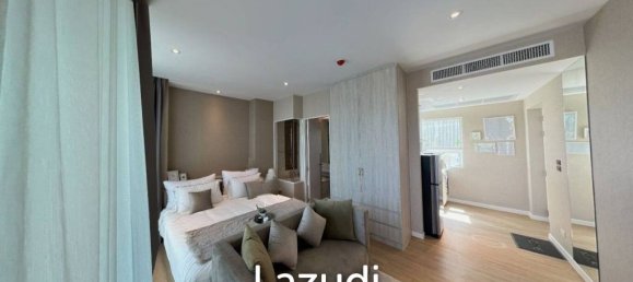 Condo à Phuket, Thailand 32.25m² No. 17398 3