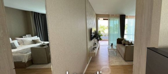 Condo à Phuket, Thailand 32.25m² No. 17398 6