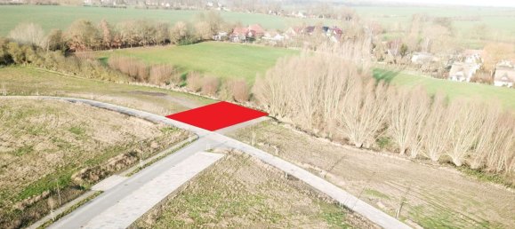 Terreno en Nordwestmecklenburg, Germany No. 263778 7