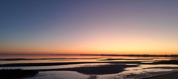 Terreno en Nordwestmecklenburg, Germany No. 263778 14