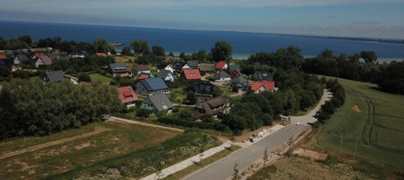 Terreno en Nordwestmecklenburg, Germany No. 263778 17