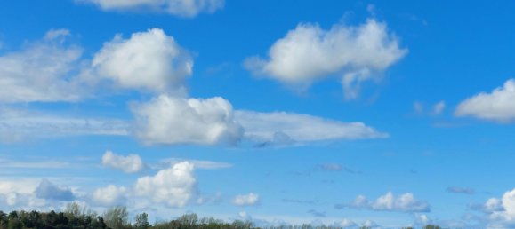 Terreno en Nordwestmecklenburg, Germany No. 263778 12