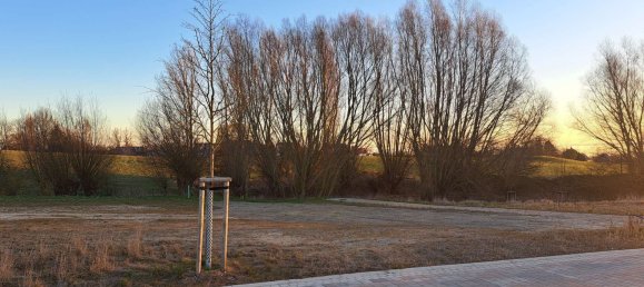 Terreno en Nordwestmecklenburg, Germany No. 263778 5