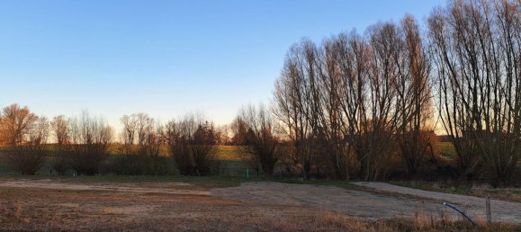 Terreno en Nordwestmecklenburg, Germany No. 263778 3