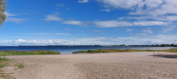 Terreno en Nordwestmecklenburg, Germany No. 263778 16