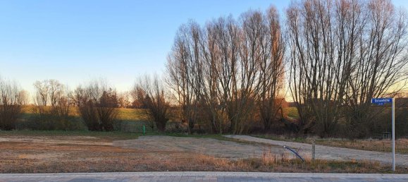 Terreno en Nordwestmecklenburg, Germany No. 263778 6