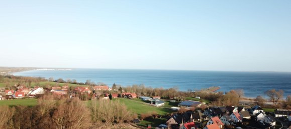 Terreno en Nordwestmecklenburg, Germany No. 263778 10