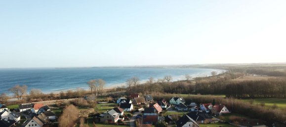 Terreno en Nordwestmecklenburg, Germany No. 263778 11