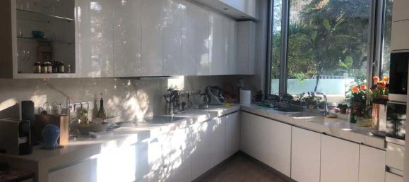 3 Schlafzimmer Wohnung in Germasogeia, Cyprus, Nr. 8509 10