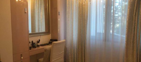 3 Schlafzimmer Wohnung in Germasogeia, Cyprus, Nr. 8509 4