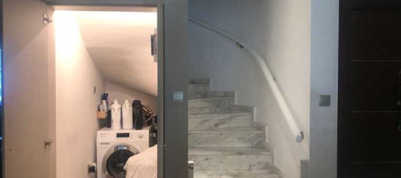 3 Schlafzimmer Wohnung in Germasogeia, Cyprus, Nr. 8509 12