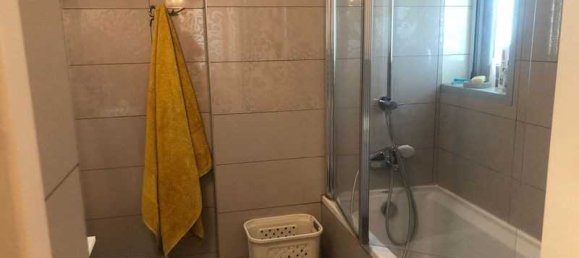 3 Schlafzimmer Wohnung in Germasogeia, Cyprus, Nr. 8509 9