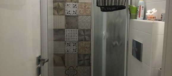 3 Schlafzimmer Wohnung in Germasogeia, Cyprus, Nr. 8509 6